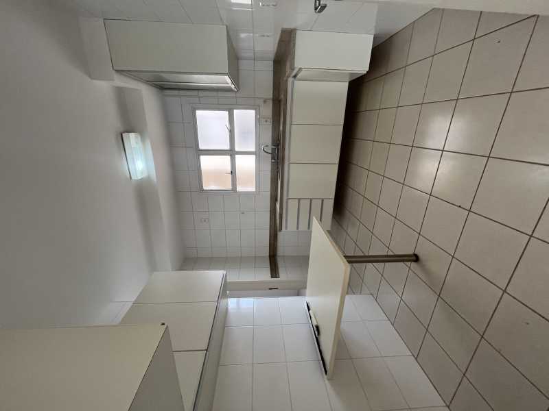 Apartamento Cenário - Nova Aliança